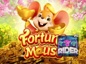 Instalação segura do APK Android RIDER777 — ilustração editorial