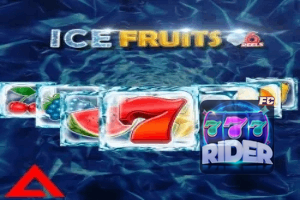 Primeiros passos para apostar no sportsbook — ilustração editorial