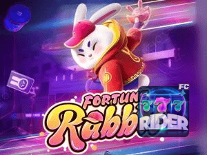 RIDER777 bônus R$5.000 + 500 giros - Rollover 35x, prazo 30 dias, 38% taxa conversão