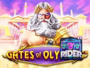 RIDER777 APP mobile iOS Android - 187 mil downloads São Paulo Rio BH