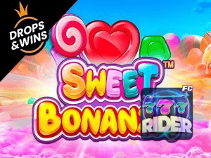RIDER777 suporte 24/7 português Brasil - 47 atendentes brasileiros chat ao vivo